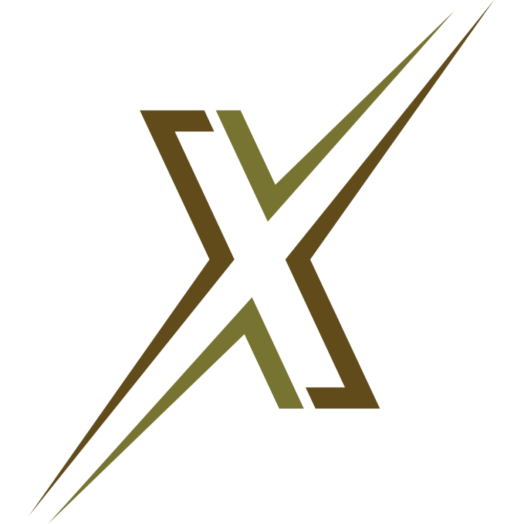 Sustentabilidade e responsabilidade ambiental